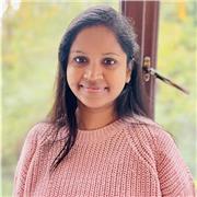 I give affordable science and maths lessons for students